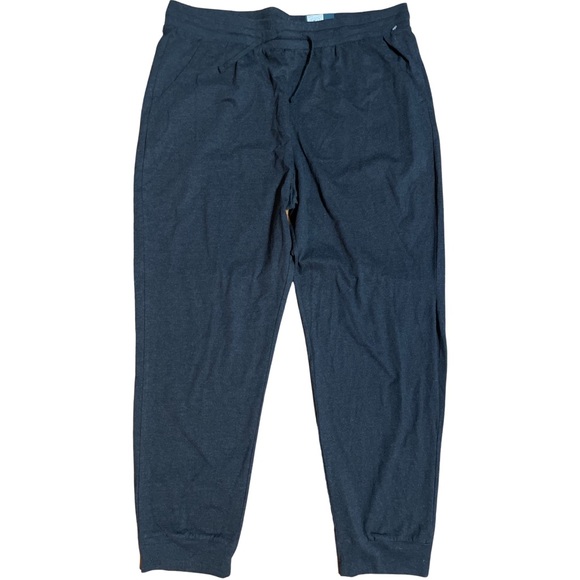 TEK GEAR JOGGER - Picture 1 of 6